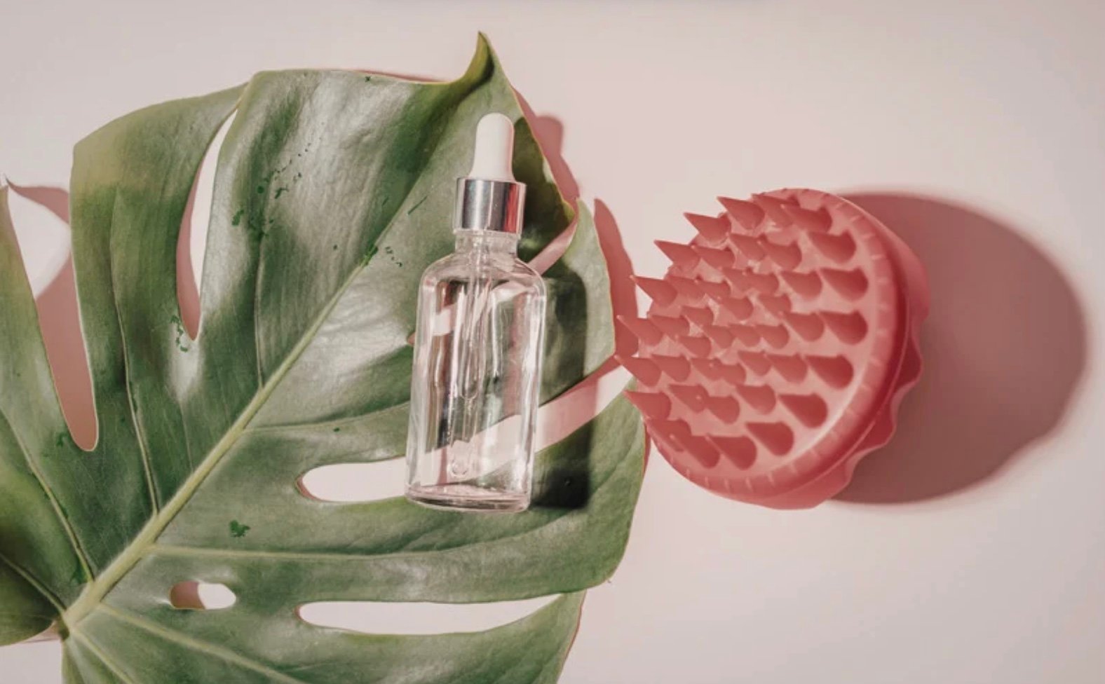 Products for hair growth